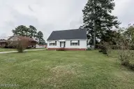 1821 Augustus Drive, Rocky Mount, NC 27801 — 3-bedroom home, Rocky Mount, NC, photo 6 of 59: 0005-IMG_2530