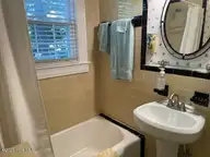 304 Mount Vernon Drive NW, Wilson, NC 27893 — 3-bedroom home in Cavalier Terrace, Wilson, NC, photo 20 of 28: IMG_4760