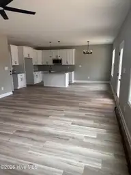 151 Merle Road, Pinebluff, NC 28373 — 4-bedroom home, Pinebluff, NC, photo 5 of 13: IMG_4869