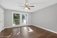 1205 Brookhaven Drive NW, Wilson, NC 27896 — 3-bedroom home in Brookhaven, Wilson, NC, photo 16 of 35: 21-web-or-mls-1205-brookhaven-drive-nort