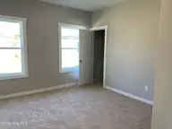 149 Ambergate Court, Rocky Mount, NC 27804 — 3-bedroom home in Ambergate, Rocky Mount, NC, photo 16 of 17: Tyler_II_#5