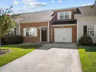 110 Creeker Town Way, Hubert, NC 28539 — 2-bedroom townhome in The Villas at Creeker Town South, Hubert, NC, photo 2 of 44