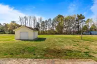 1045 Simpson Ditch Road, Elizabeth City, NC 27909 — 3-bedroom home in J Belle Acres, Elizabeth City, NC, photo 6 of 30: 10-web-or-mls-simpsonditch-24