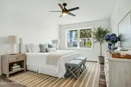 102 SW Yacht Drive, Oak Island, NC 28465 — 4-bedroom waterfront home, Oak Island, NC, photo 21 of 46: imgV7