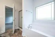 3144 Firefly Trail, Grimesland, NC 27837 — 4-bedroom home in Summer Place, Grimesland, NC, photo 12 of 16: *Only $1000 down and financial incentive