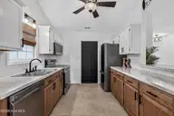 122 Glenwood Drive, Hubert, NC 28539 — 3-bedroom home in Foxtrace, Hubert, NC, photo 12 of 27