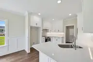 7615 Sweetwater Drive, Nashville, NC 27856 — 3-bedroom home in The Landing at Parkers Creek, Nashville, NC, photo 10 of 54: 16-web-or-mls-Sweetwater Dr-S1108-016