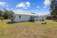 105 Nancy Drive, Dudley, NC 28333 — 2-bedroom home, Dudley, NC, photo 21 of 26: 105 Nancy Dr-9