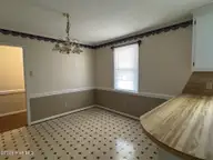 1310 Clingman Street, Goldsboro, NC 27534 — 4-bedroom home, Goldsboro, NC, photo 17 of 40: IMG_4319