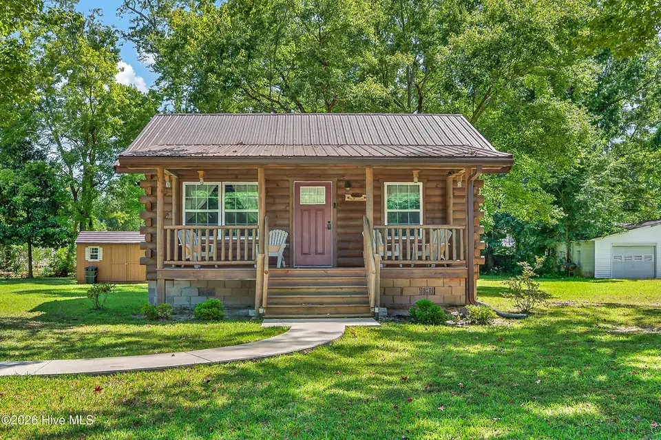 307 Carragood Trail, New Bern, NC 28560 — 2-bedroom home, New Bern, NC, photo 1 of 24