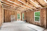 265 Riverview Drive, Burgaw, NC 28425 — manufactured home in Woodridge, Burgaw, NC, photo 16 of 35