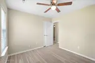 204 Wanda Drive, Pikeville, NC 27863 — 3-bedroom home in Sparrow Point, Pikeville, NC, photo 21 of 30: 33-204 Wanda Dr-33
