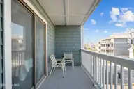1308 Carolina Beach Avenue N Apt 2c, Carolina Beach, NC 28428 — 3-bedroom waterfront condo in Reefs, Carolina Beach, NC, photo 21 of 34: 40-print-DSC02602