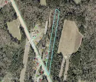 000 Richlands Highway, Jacksonville, NC 28540 — lot, Jacksonville, NC, photo 1 of 8