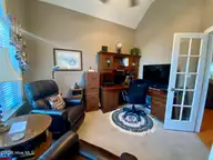 747 Quinn Store Road, Beulaville, NC 28518 — 3-bedroom home, Beulaville, NC, photo 7 of 46: FullSizeRender