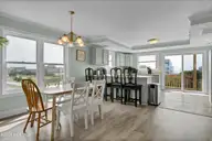 3145 Island Drive, North Topsail Beach, NC 28460 — 3-bedroom townhome, North Topsail Beach, NC, photo 10 of 49