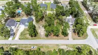 28 Greensboro Road, Boiling Spring Lakes, NC 28461 — lot in Boiling Spring Lakes, Boiling Spring Lakes, NC, photo 11 of 30