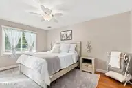 802 Colony Place C, Sunset Beach, NC 28468 — 2-bedroom waterfront condo in Colony I, Sunset Beach, NC, photo 23 of 51