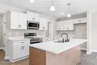 1250 Old Maplehurst Road, Jacksonville, NC 28540 — 3-bedroom home, Jacksonville, NC, photo 10 of 25