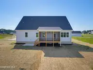 5515 River Buck Road, Spring Hope, NC 27882 — 3-bedroom home in River Dew, Spring Hope, NC, photo 5 of 38: DJI_20260903162414_0018_D
