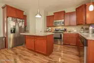 202 Peggys Trace, Sneads Ferry, NC 28460 — 3-bedroom home in Peggys Cove Southbridge, Sneads Ferry, NC, photo 14 of 62: Deana- 202 Peggys trace-54