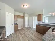 272 Browns Ferry Road, Jacksonville, NC 28546 — 4-bedroom home in Towne Pointe, Jacksonville, NC, photo 14 of 42