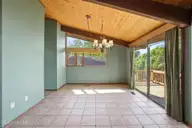1 Nicklaus Drive, New Bern, NC 28560 — 3-bedroom waterfront home in Carolina Pines, New Bern, NC, photo 10 of 68: 19-web-or-mls-0c0a3758-Edited