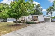 2210 Forest Drive SW, Supply, NC 28462 — 3-bedroom manufactured home in Forest Hills, Supply, NC, photo 6 of 41