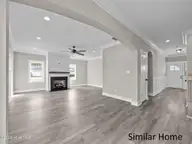 309 Delta Court, Jacksonville, NC 28546 — 4-bedroom home in Pine Grove, Jacksonville, NC, photo 16 of 33: Similar Home
