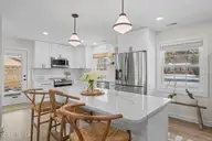 113 Wellington Drive, Wilmington, NC 28411 — 3-bedroom home in Queens Point, Wilmington, NC, photo 18 of 52: 27-web-or-mls-BTS01429