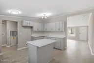 1440 Old Grantham Road, Goldsboro, NC 27530 — 3-bedroom manufactured home in Melodie Woods, Goldsboro, NC, photo 11 of 26: 19-1440 Old Grantham Rd [2874807]_19