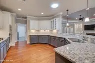 6003 Mount Carmel Parke, Wilmington, NC 28412 — 4-bedroom home in Village at Motts Landing, Wilmington, NC, photo 4 of 72: 6003MountCarmelParke-26