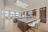 608 S Topsail Drive, Surf City, NC 28445 — 7-bedroom waterfront home in Surf City #, Surf City, NC, photo 21 of 68