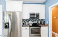 4324 Bristlecone Drive, Ayden, NC 28513 — 3-bedroom home in Pine View, Ayden, NC, photo 8 of 35: 0038-IMG_0673
