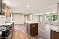 135 E Main Street, Rocky Mount, NC 27803 — 3-bedroom manufactured home, Rocky Mount, NC, photo 7 of 37: 18-web-or-mls-DSC08997