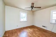 1501 Parmele Drive, Wilmington, NC 28401 — 3-bedroom home in Sherwood Forest, Wilmington, NC, photo 20 of 23