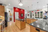 110 Muirfield Place, Pinehurst, NC 28374 — 4-bedroom home in The Ponds, Pinehurst, NC, photo 17 of 59: 42-web-or-mls-DSC07200