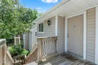 406 Forest Park Road 202, Wilmington, NC 28409 — 2-bedroom condo in Lakeside Village, Wilmington, NC, photo 18 of 47