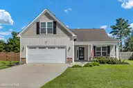 161 Preswick Drive, Rocky Point, NC 28457 — 3-bedroom home in Avendale, Rocky Point, NC, photo 1 of 29