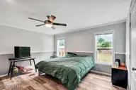 9285 Keipper Avenue NE, Leland, NC 28451 — 3-bedroom manufactured home, Leland, NC, photo 17 of 31