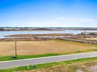 100 100 N Glimmering Glass Lane, Hampstead, NC 28443 — waterfront lot in East Wynd, Hampstead, NC, photo 20 of 32: 018_lot_100_north_glimmering_glass_lane_