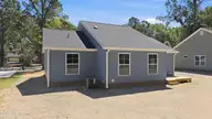 1304 W Canal Street, Tarboro, NC 27886 — 3-bedroom home in Forest Acres, Tarboro, NC, photo 5 of 47: 8-print-DJI_20260603111803_0414_D