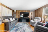 2367 Lake Paula Drive SW, Supply, NC 28462 — 2-bedroom manufactured home in Tanglewood, Supply, NC, photo 6 of 19