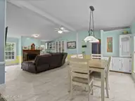 135 Bogue Forest Drive, Newport, NC 28570 — 3-bedroom manufactured home in Bogue Forest, Newport, NC, photo 10 of 50: 135 Bogue Forest Dr., Newport NC