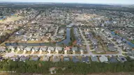 1151 Spring Glen Court, Leland, NC 28451 — 4-bedroom home in Waterford of the Carolinas, Leland, NC, photo 4 of 69: DJI_0965_inPixio