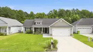 277 Station House Road, New Bern, NC 28562 — 3-bedroom home in Croatan Crossing, New Bern, NC, photo 2 of 47: 2-web-or-mls-DJI_0850