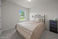 4097 Cordiality Church Road, Nashville, NC 27856 — 5-bedroom home in Bulluck Farm, Nashville, NC, photo 17 of 30: 30-web-or-mls-IMG_9944