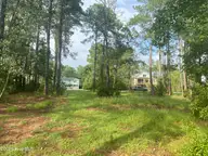 5316 134 Trade Winds Road, New Bern, NC 28560 — waterfront lot in Fairfield Harbour, New Bern, NC, photo 11 of 15: IMG_8344