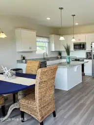 603 Bright Harvest Drive, Maysville, NC 28555 — 3-bedroom home in Batchelors Cove, Maysville, NC, photo 18 of 51