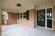 1413 Phillips Avenue, New Bern, NC 28562 — 3-bedroom home in Oakland Gardens, New Bern, NC, photo 4 of 41: 48-web-or-mls-DSC_1909